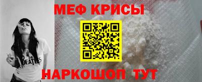 MDMA Premium VHQ Свободный