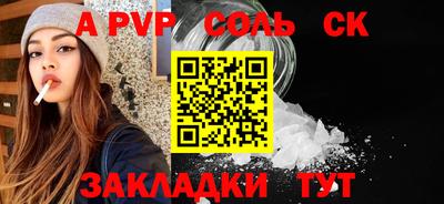 MDMA Premium VHQ Свободный