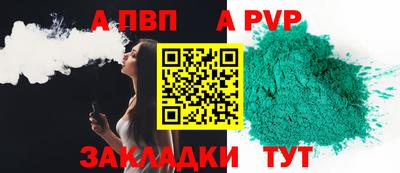 MDMA Premium VHQ Свободный