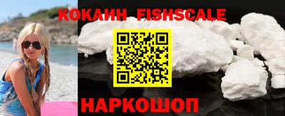 MDMA Premium VHQ Свободный