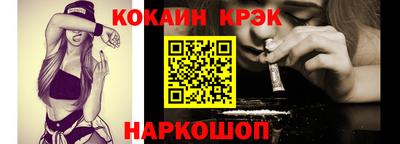MDMA Premium VHQ Свободный
