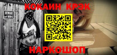 MDMA Premium VHQ Свободный