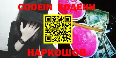 MDMA Premium VHQ Свободный
