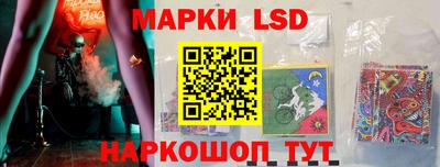 MDMA Premium VHQ Свободный