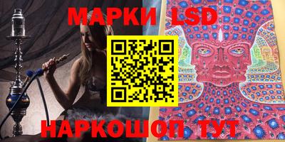 MDMA Premium VHQ Свободный
