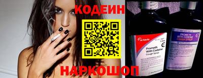 MDMA Premium VHQ Свободный