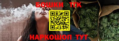 MDMA Premium VHQ Свободный
