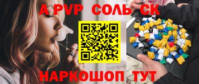 MDMA Premium VHQ Свободный