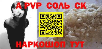 MDMA Premium VHQ Свободный