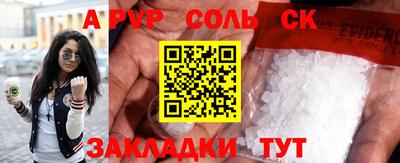 MDMA Premium VHQ Свободный