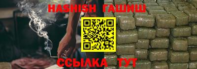 MDMA Premium VHQ Свободный