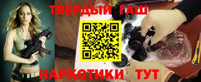 MDMA Premium VHQ Свободный