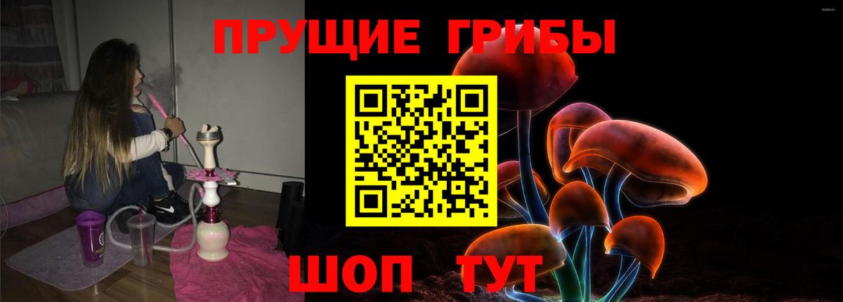Псилоцибиновые грибы ЛСД Сунжа